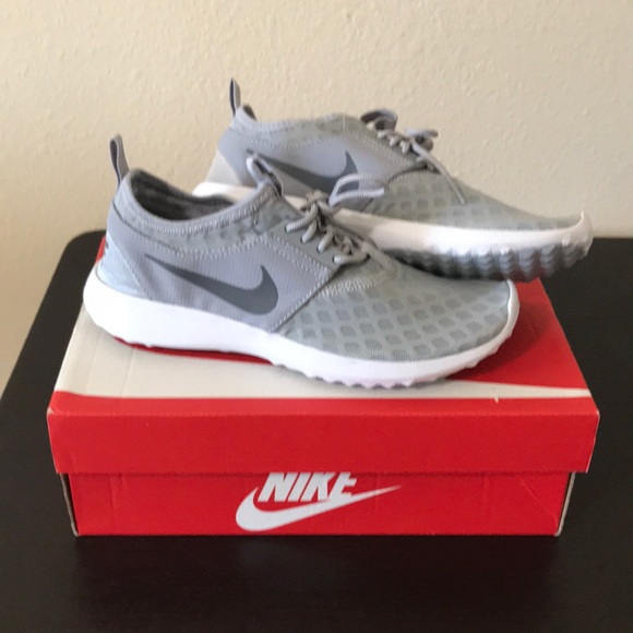 Nike Shoes - nike shoes NEW